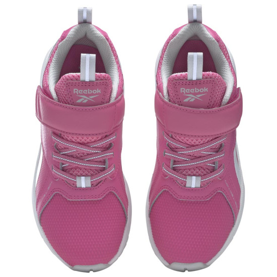 Reebok Durable XT Alt Reebok Durable XT Alt